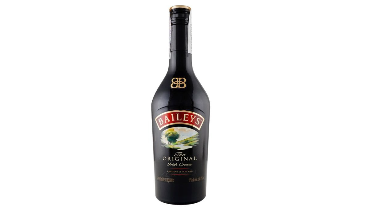 likor-baileys-500ml-5011013100170-1392