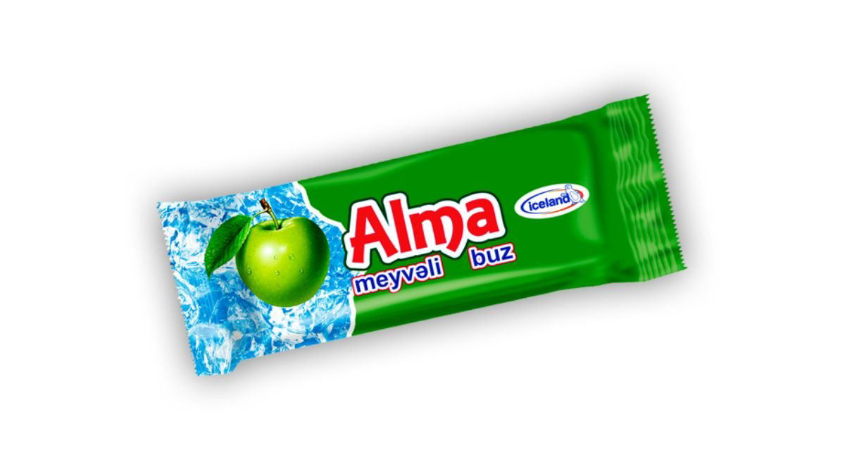 iceland-alma-meyveli-buz-80-qr-5971