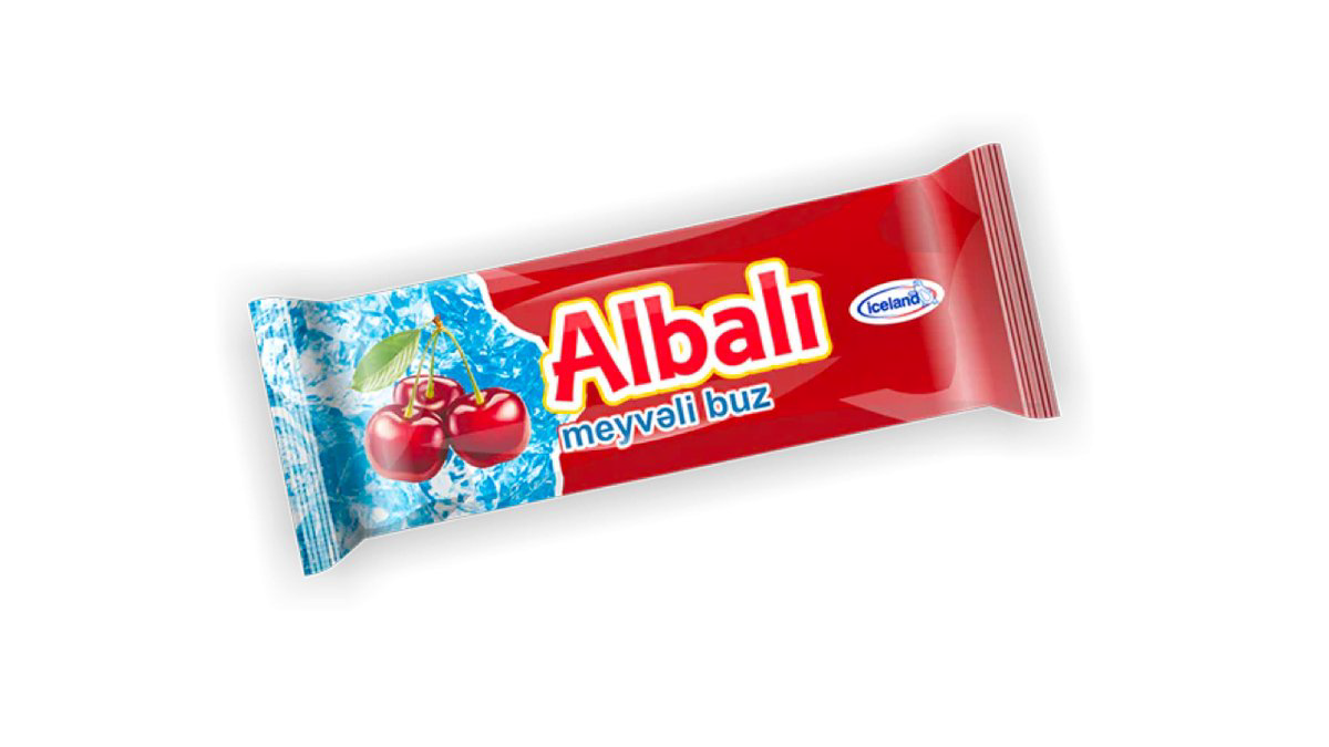 iceland-albali-meyveli-donurma-80qr-5998