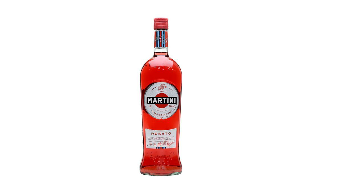 martini-1lt-rose-5010677945004-1390