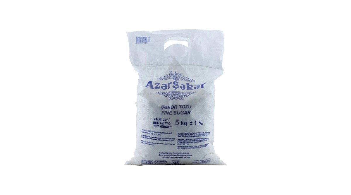 azerseker-seker-tozu-5kg-11572