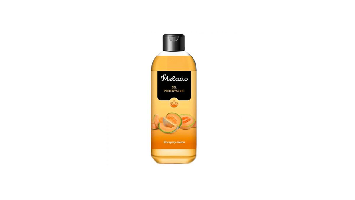 melado-dush-geli-yemis-500ml-9656