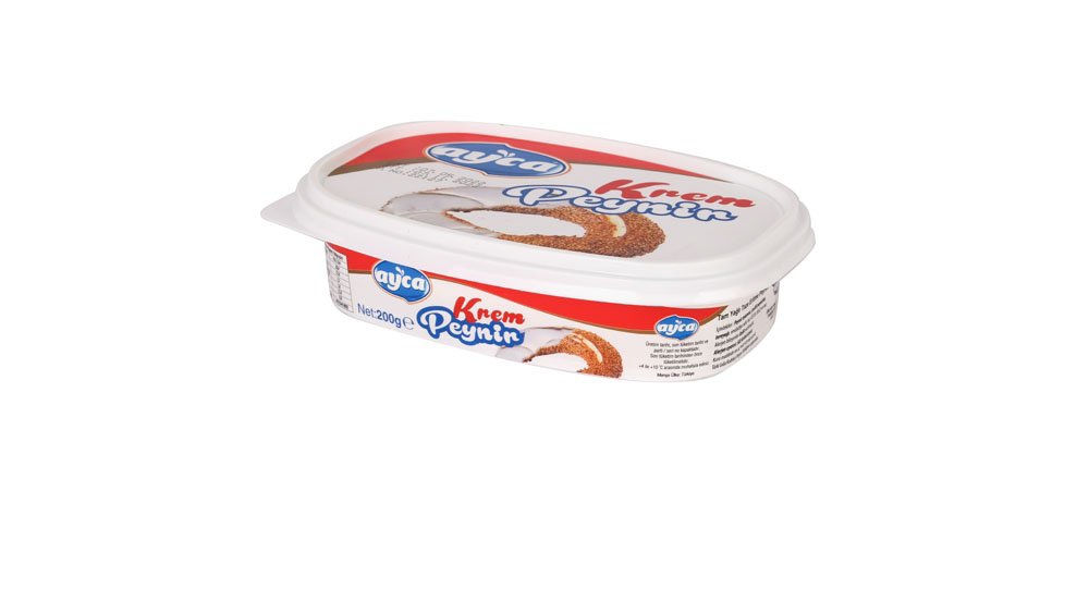 ayca-krem-pendir-200gr-5734