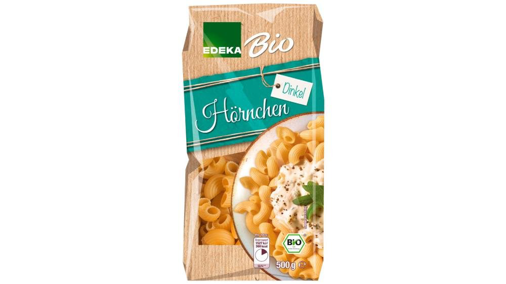 edeka-bio-dinkel-pasta-500qr-10988