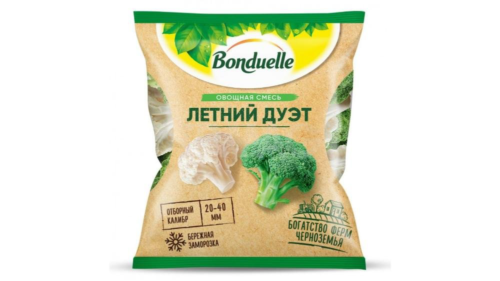 bonduelle-terevez-letniy-duet-400gr-7854