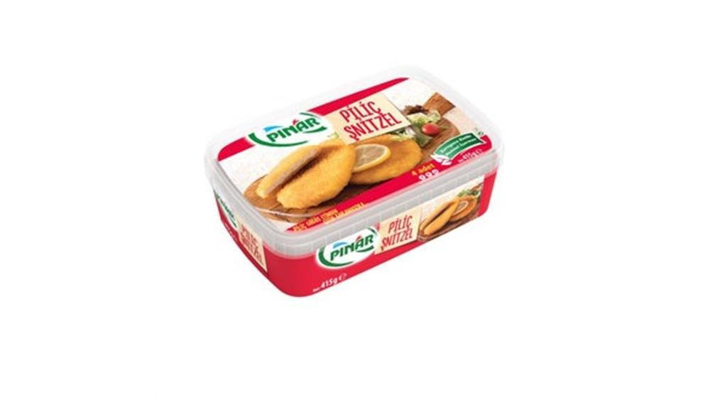 pinar-kofte-pilic-paneshnitzel-415qr-7863