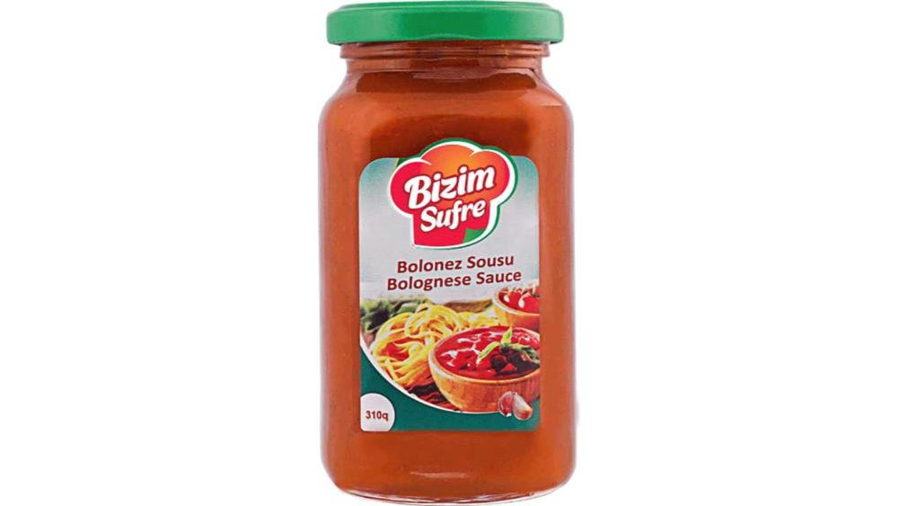 bizim-sufre-bolonez-sous-310qr-11543