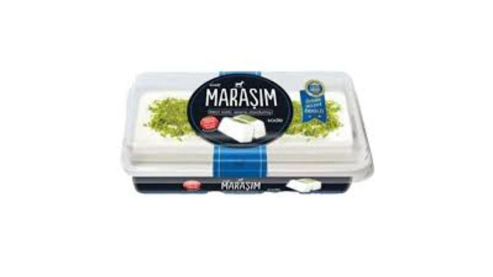 ulker-golf-marasim-sade-6241