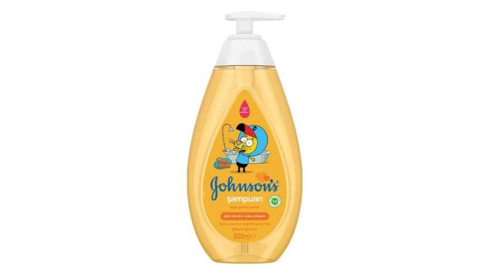 jh-papatya-sampun-500ml-9411