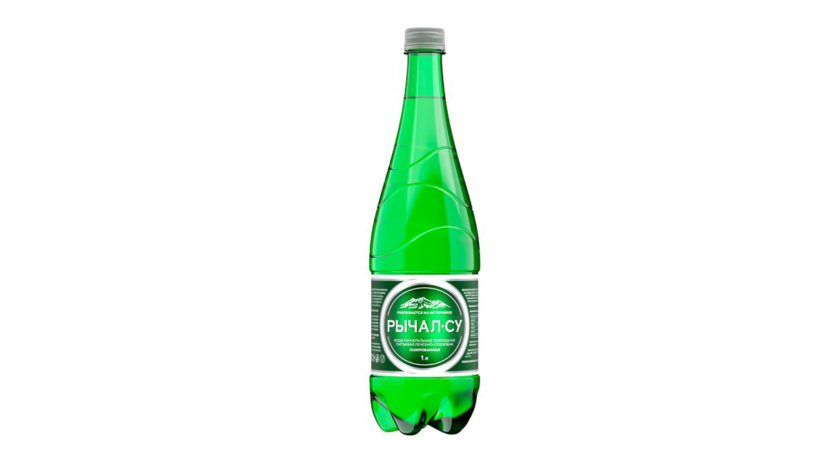 rical-su-qazli-mineral-pet-1lt-236
