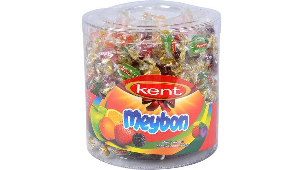 kent-meybon-karamelkq-8309
