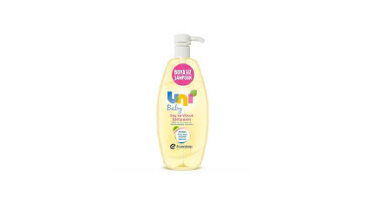 uni-baby-sampun-500ml-9442