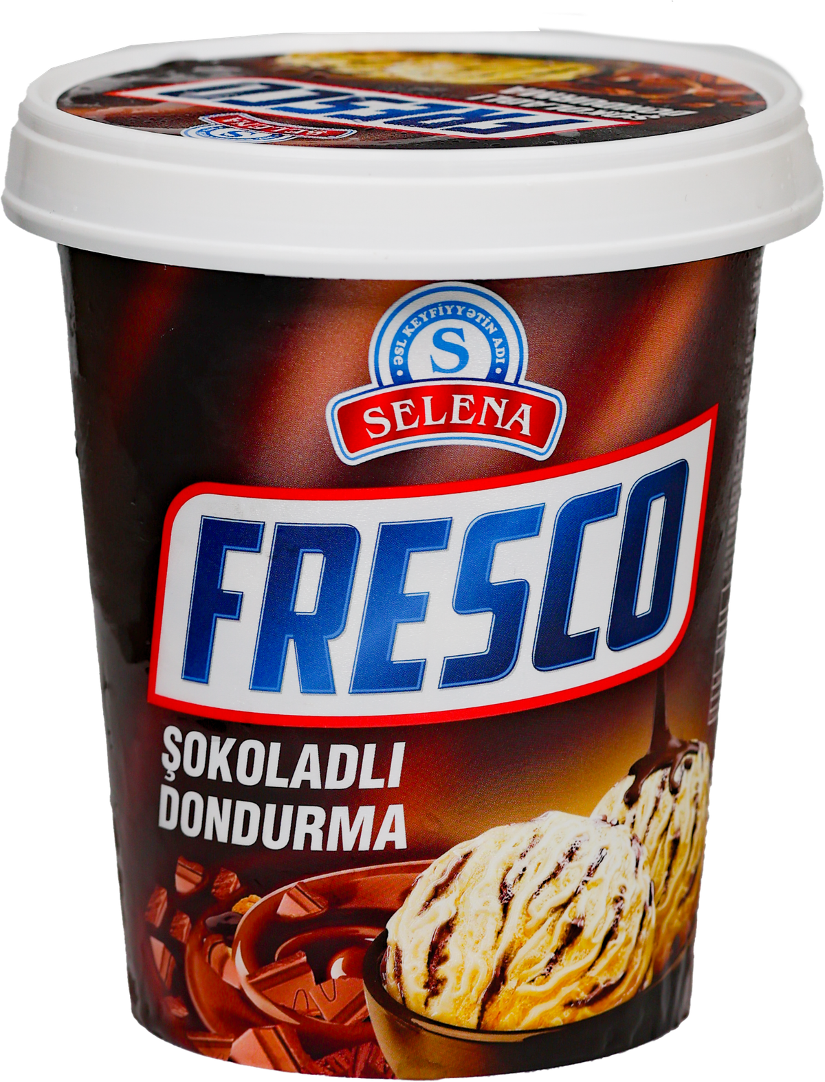 fresco-plombir-sokoladli-6153