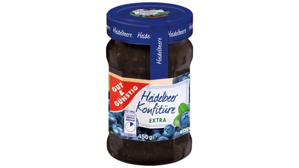 edeka-qaragat-gemi-suse-450-g-11144