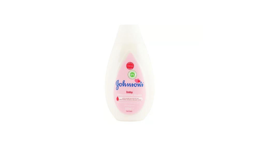 johnsons-baby-losyon-300ml-9500