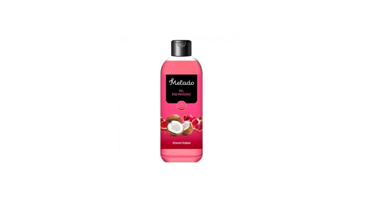 melado-dush-geli-nar-kokos-500ml-9655