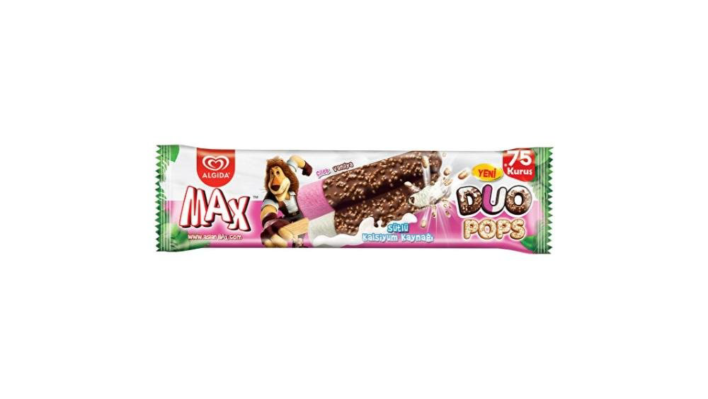 algida-max-donduo-pops-van-straw65ml-6445
