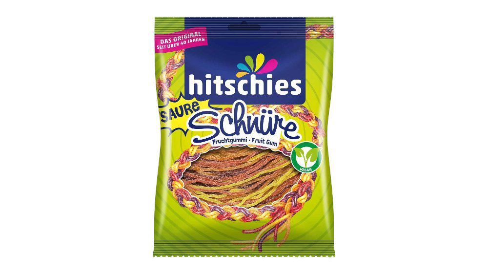 hitschler-laces-sour-fruitgum-125g-4890