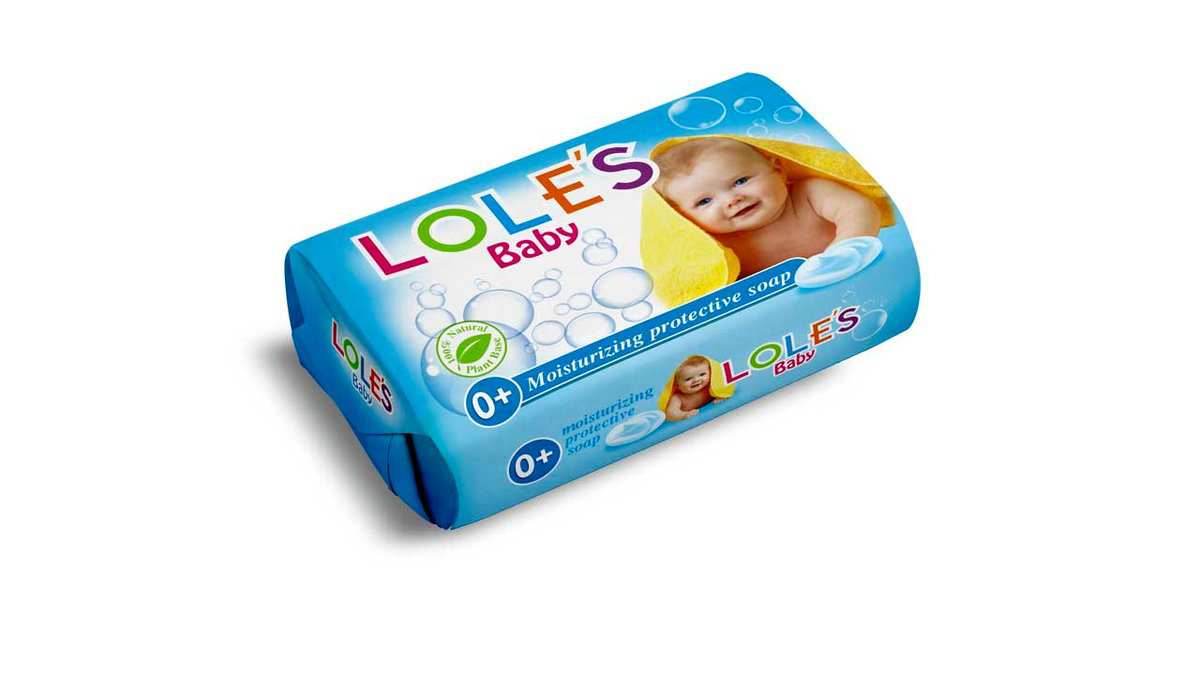 loles-sabun-baby-blue-100qr-9304