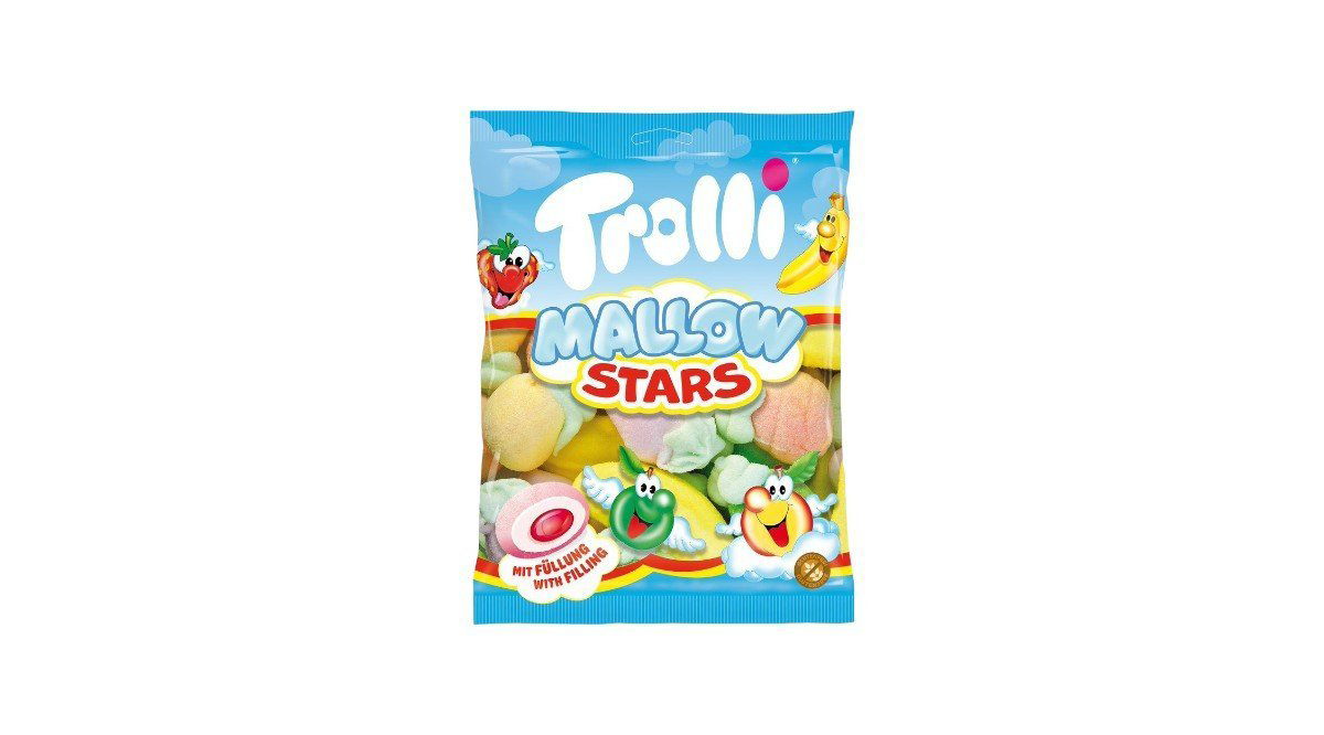 trolli-mallow-jelatin-150qr-4863