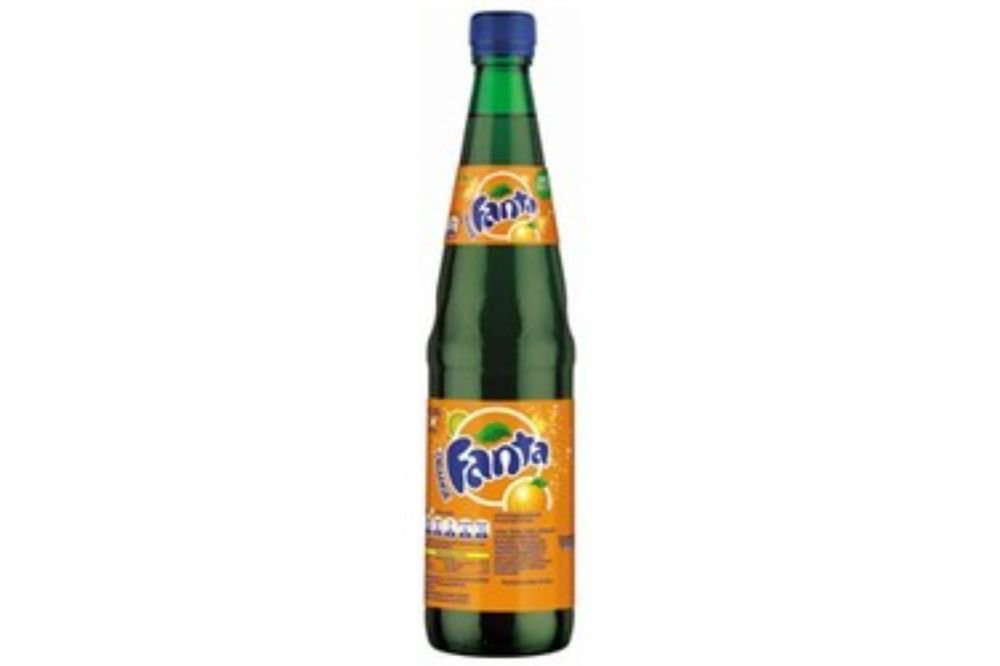 fanta-alman-shuse-500ml-519
