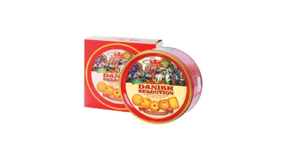 tatawa-butter-cookies-qirmizi-600qr-4902