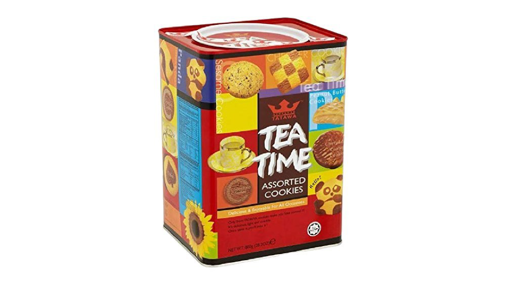 pecenye-tatawa-800gr-tea-time-0597-d-q-4968