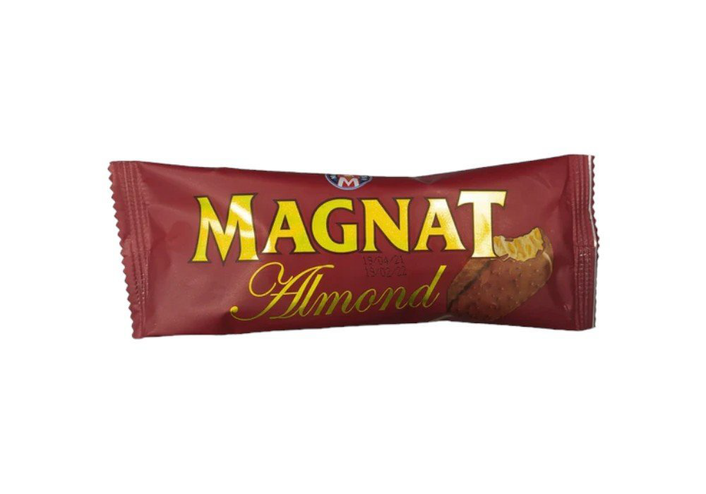 magnat-almond-dondurma-12-70-qr-6162