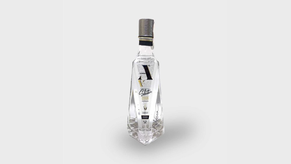 alvisa-vodka-a-araq-40-700ml-18-1327