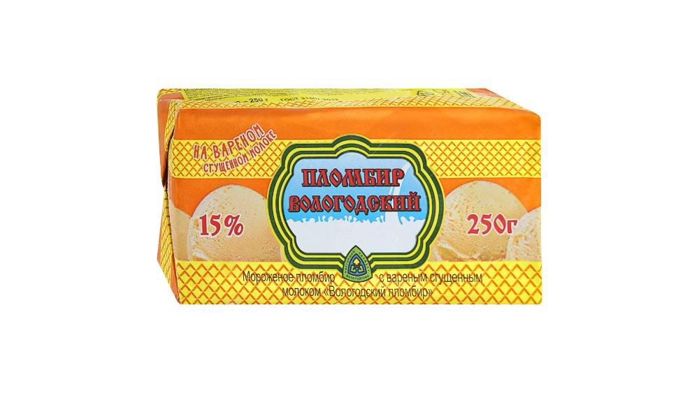 voloqplomvaren-squsennom-moloke-250qr-6439