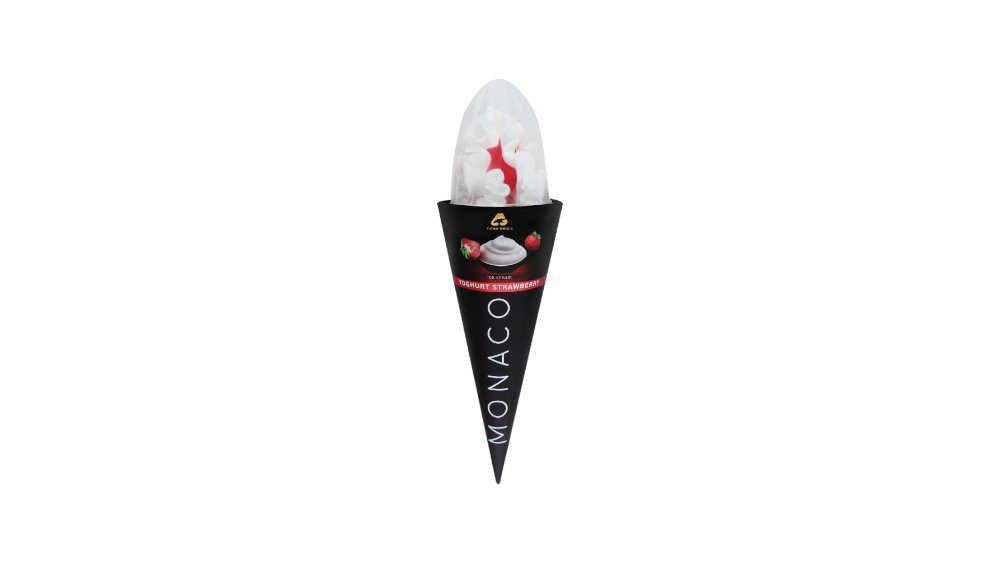 monako-yoqurt-super-kornet-140qr-6340