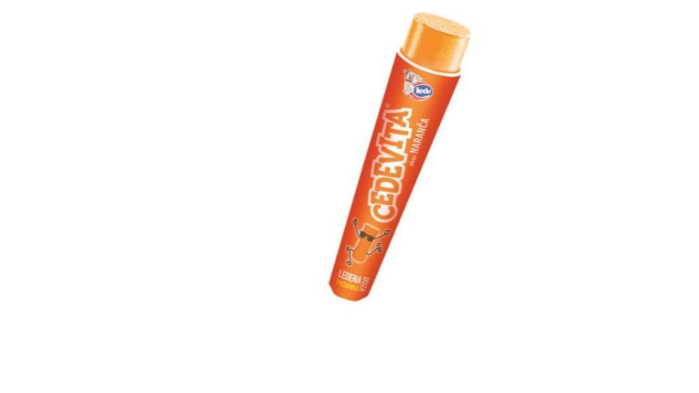 cedevita-105ml-6435