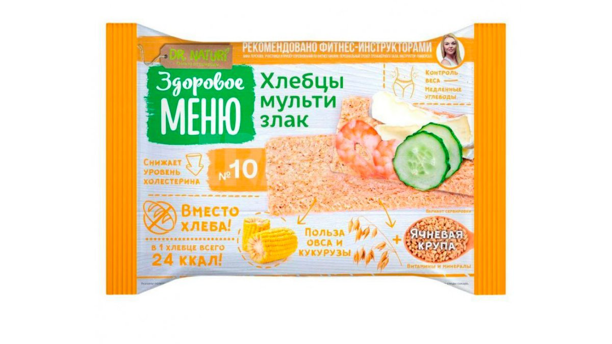 zdorovoye-menu-xlebsi-multizlak-90qr-7436