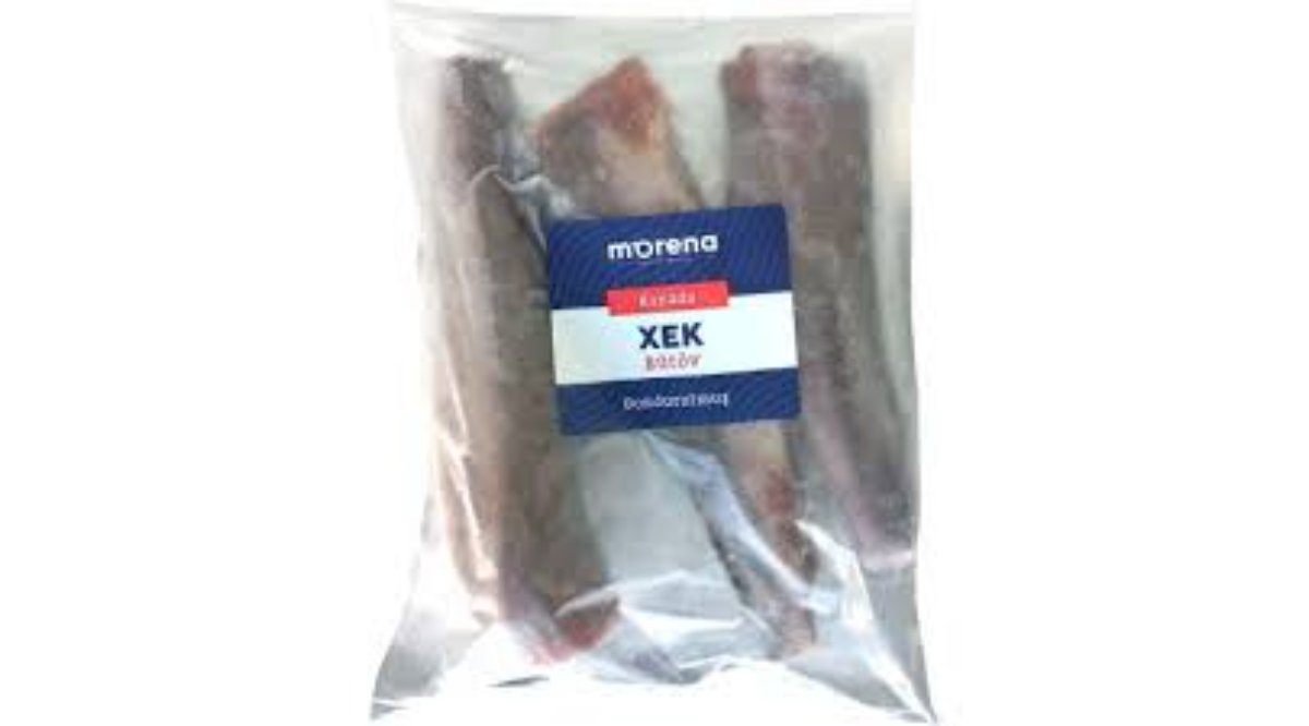 nt-morena-capaq-qaxac-paket-kq-7324