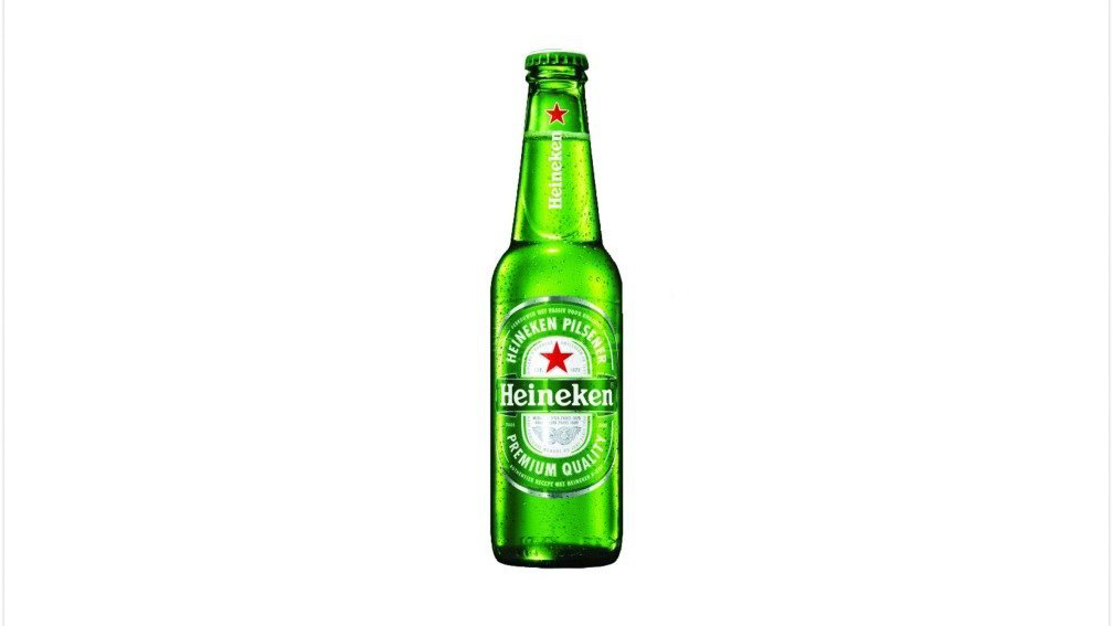 heineken-pive-033-l-1146