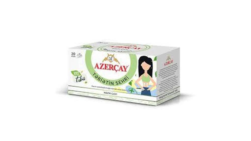 azercay-tb-hezm-cayi-34qr-4016