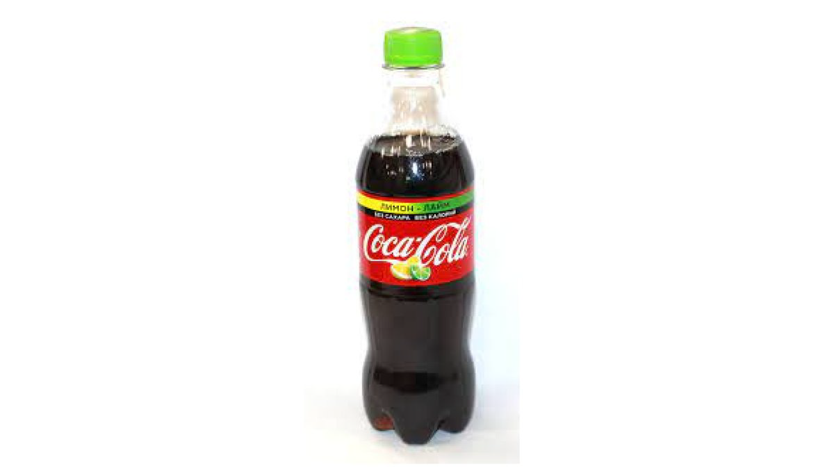 coca-cola-sekersiz-limon-laym-500-ml-33