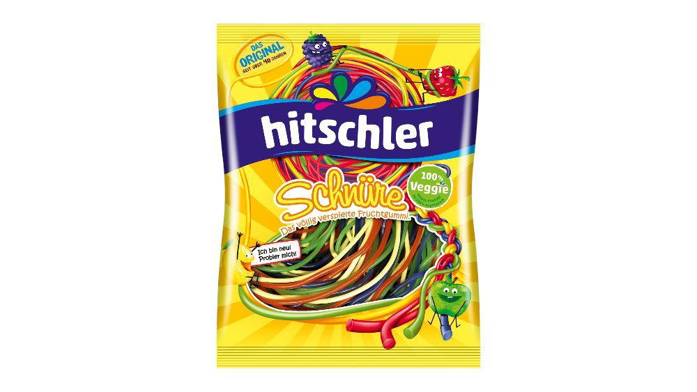 hitschler-laces-sweet-fruitgum-125g-4899
