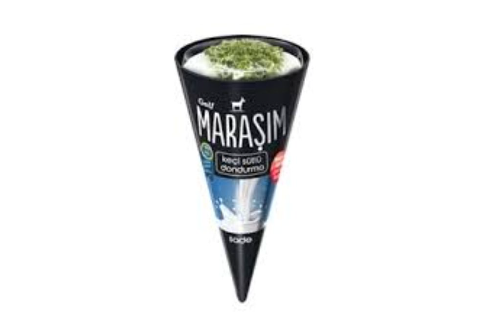 ulker-golf-marasim-kornet-sade-120-ml-4113