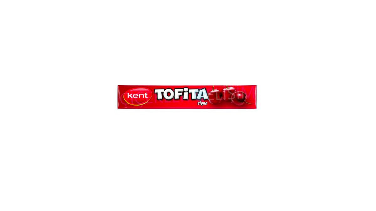 kent-tofita-cherry-47qr-4683
