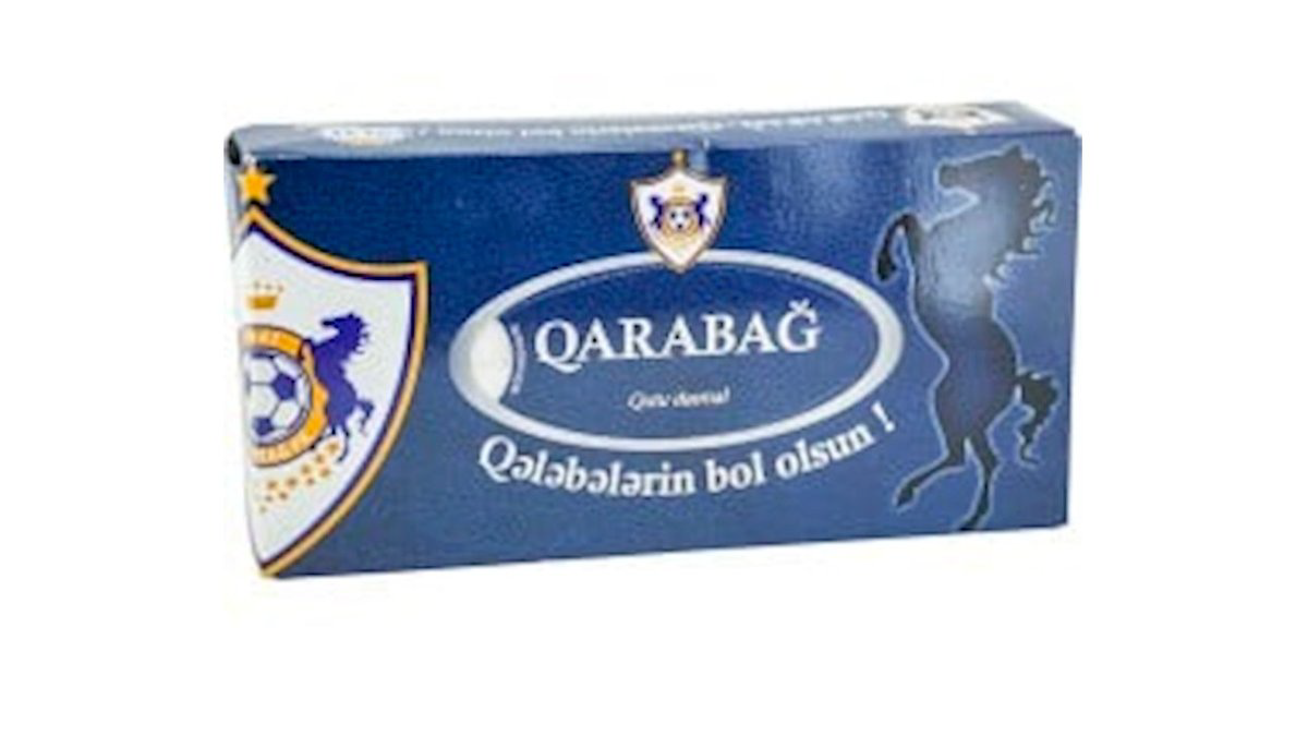 sun-qutu-qarabag-salfet-70ed-10424