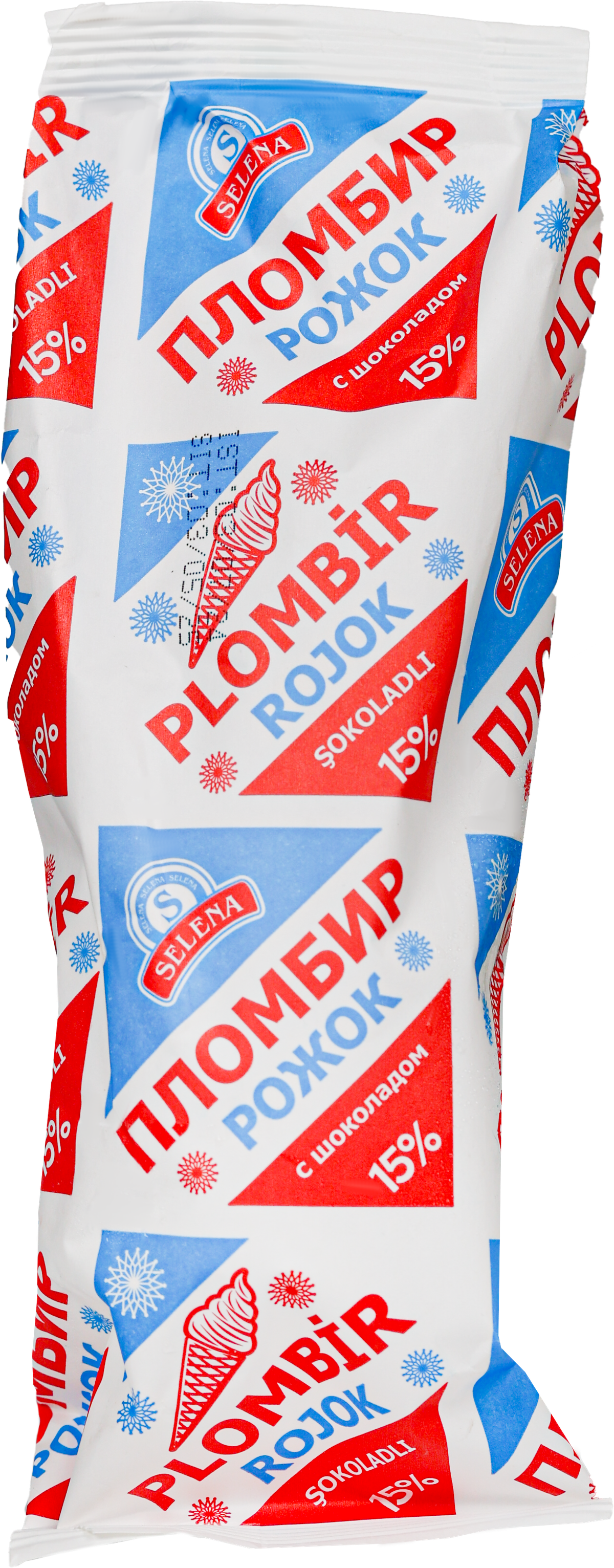 rojok-plombir-sokolad-15-6078