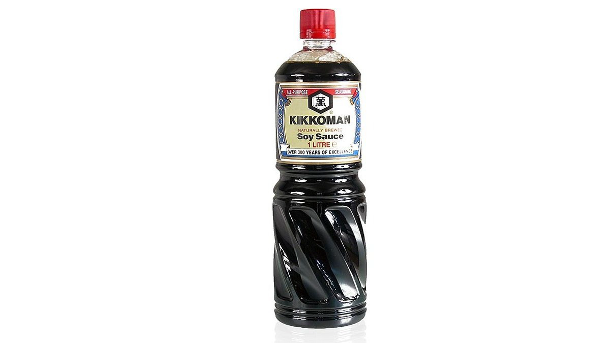 sous-kikkoman-soy-1lt-8715035110809-11535