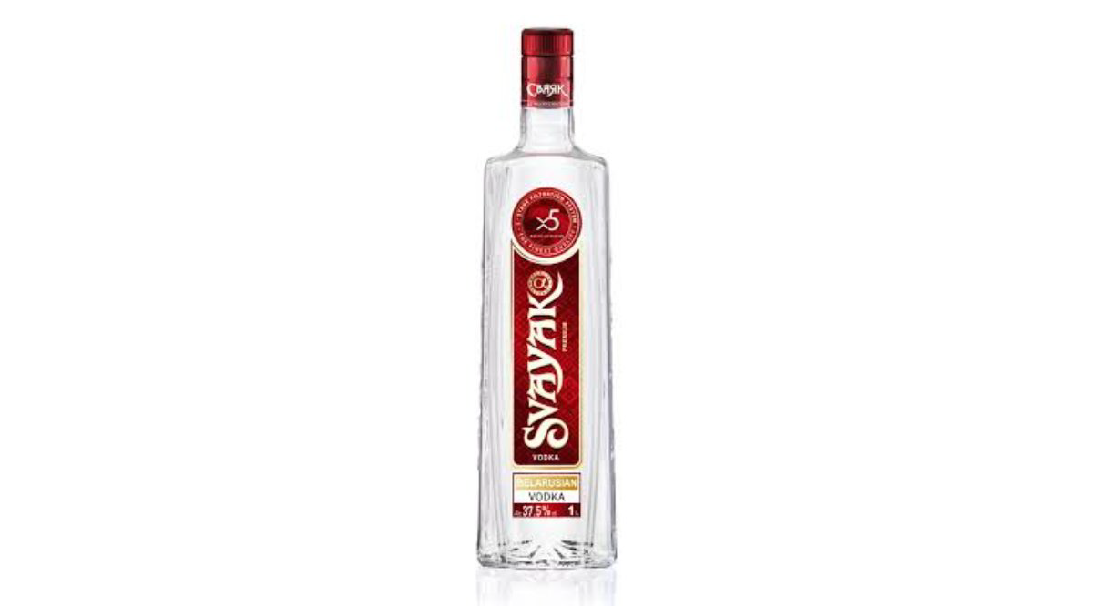 svayak-araq-premium-1l-1315