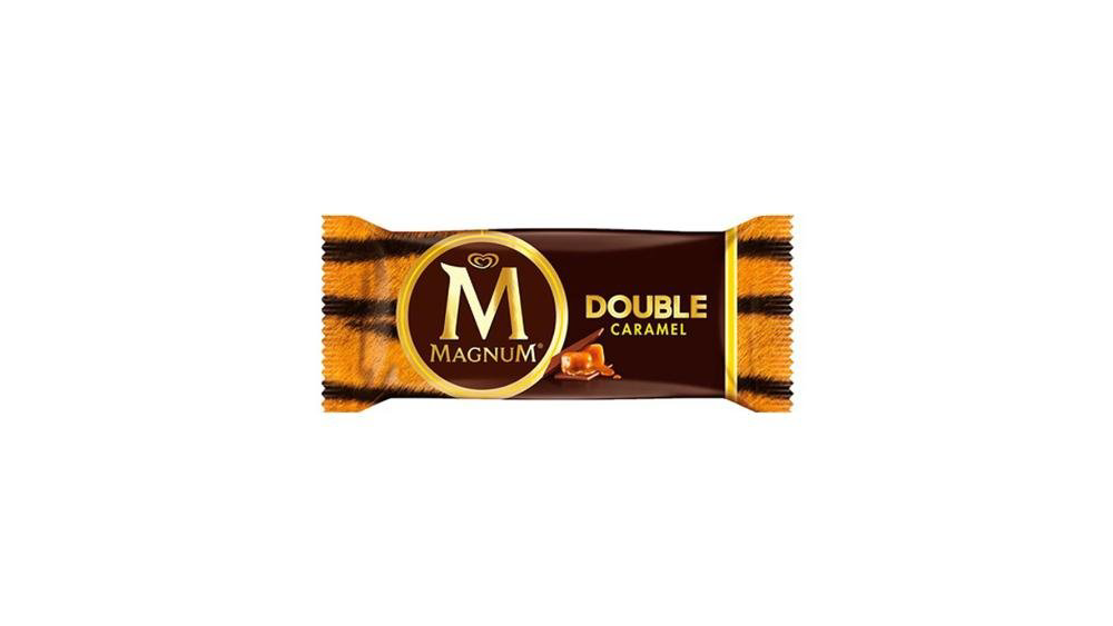 magnum-double-rfa-caramel-95ml20-6431