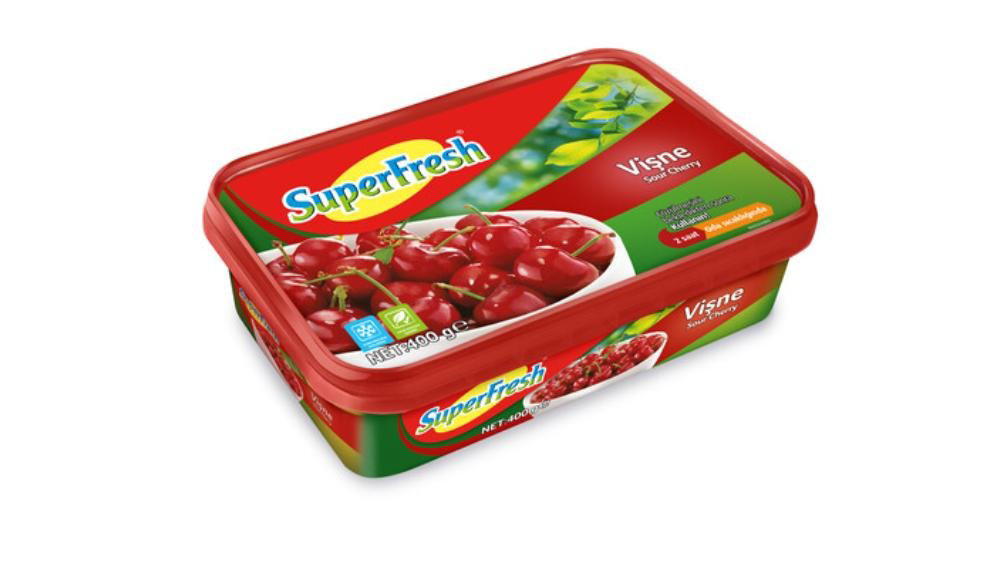 superfresh-albali-400-qr-7834