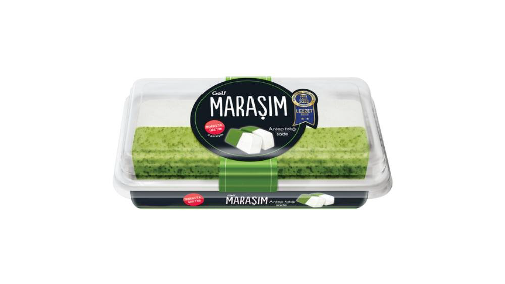 marashim-fistiqli-donurma-6364