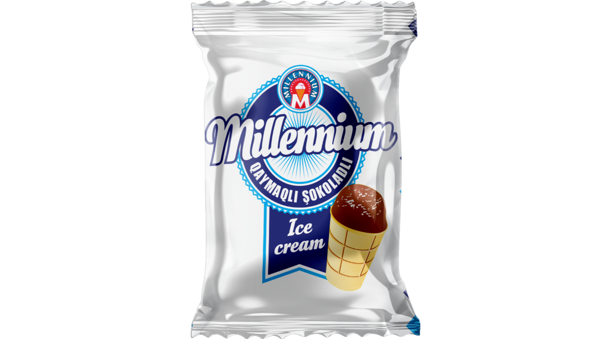 millenium-eskimo-vanil-sokoladli-8-65qr-6206