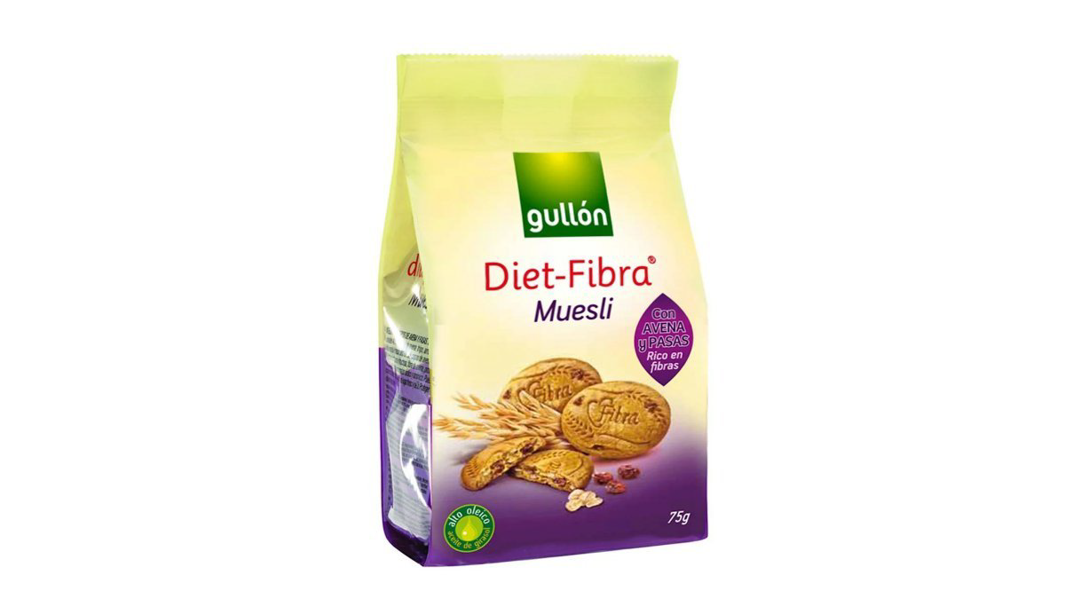 gullon-pehriz-biskvit-75qr-7604