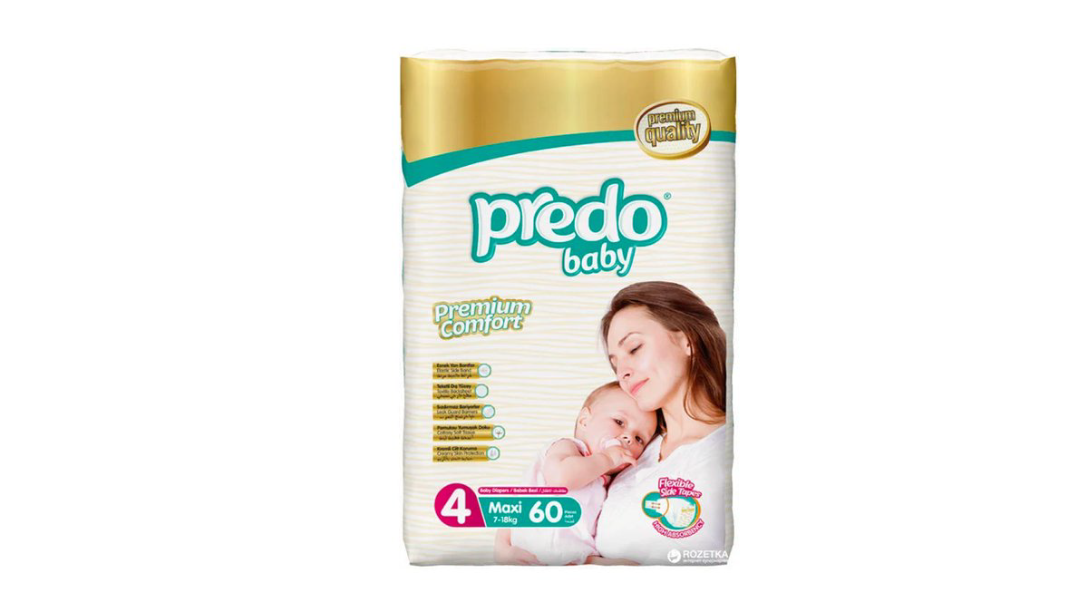 predo-baby-4maxi-60ed-9321